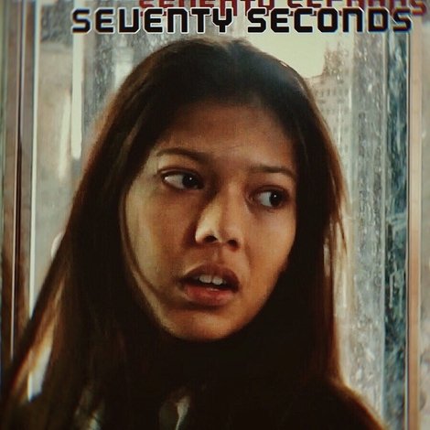A Hundred and Seventy Seconds