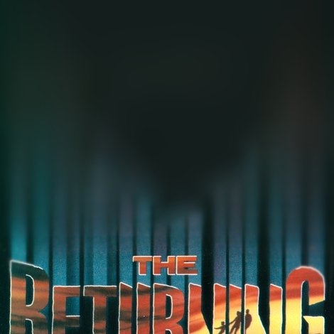 The Returning