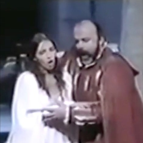Rigoletto