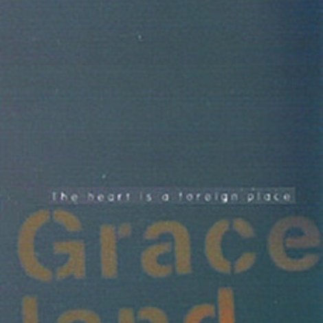 Graceland