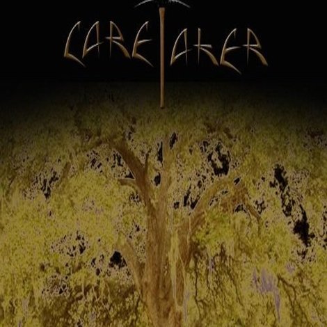 The Caretaker