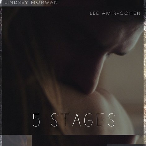 5 Stages