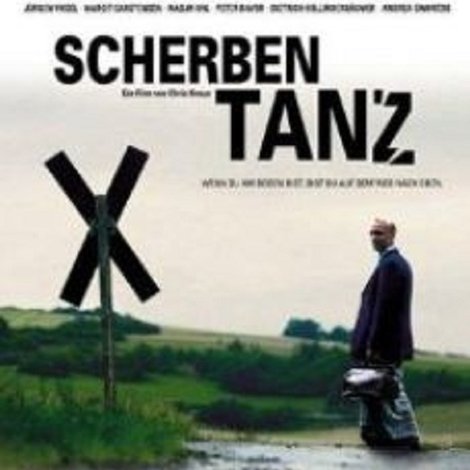 Scherbentanz