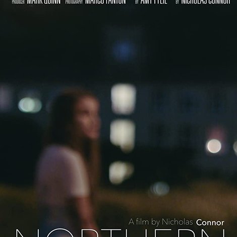Northern Lights