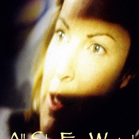 All She Ever Wanted