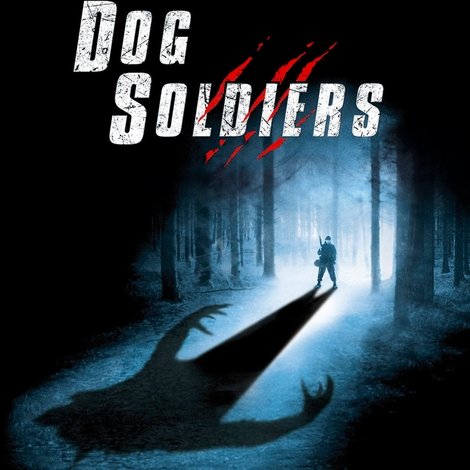 Dog Soldiers