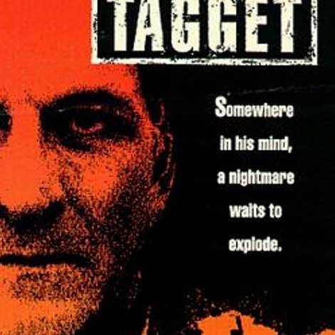 Tagget