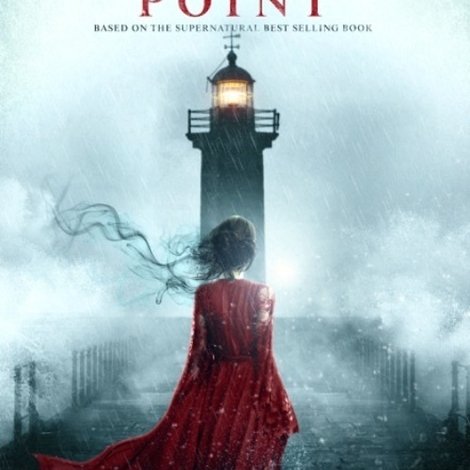 Widow's Point