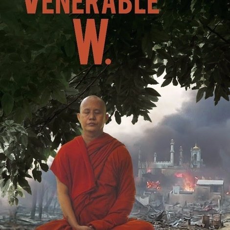 Le vénérable W.