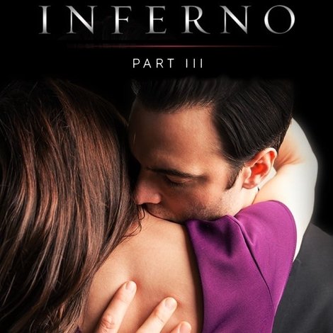 Gabriel's Inferno: Part III