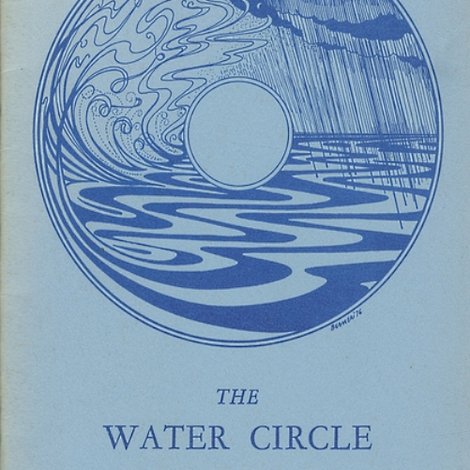 The Water Circle