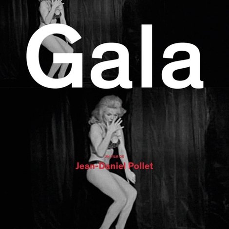 Gala