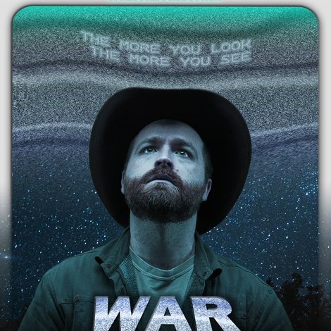 War of the Ants