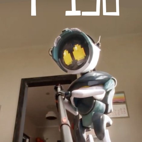 T-130