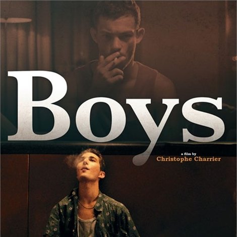 Boys