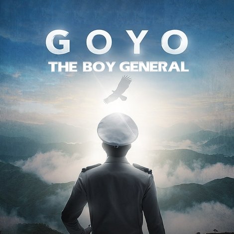 Goyo: Ang Batang Heneral