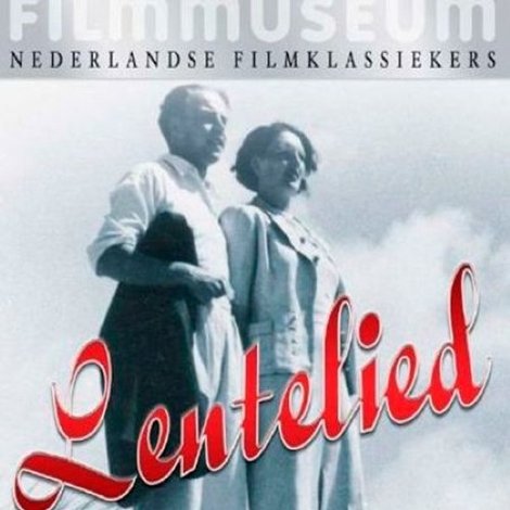 Lentelied