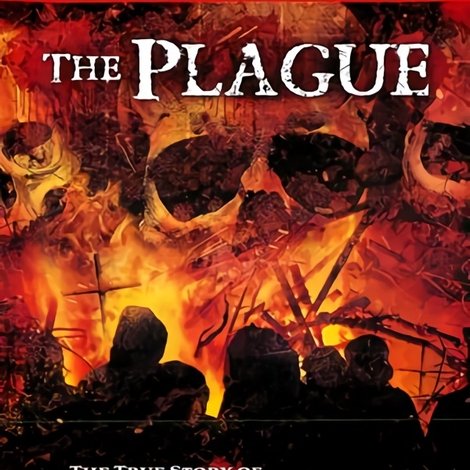 The Plague