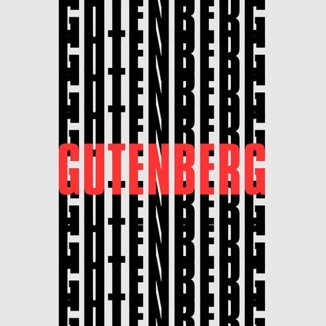 Gutenberg