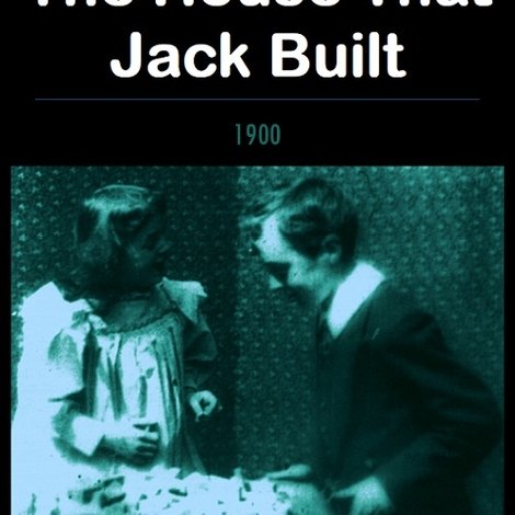 The House That Jack Built