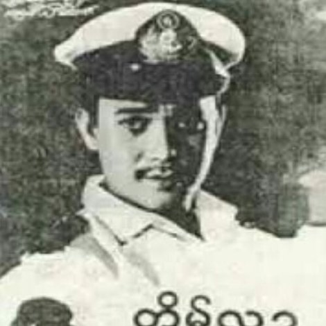 တိမ်လွှာမို့မို့လွင်
