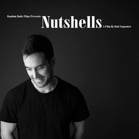 Nutshells