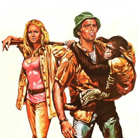 Africa Express
