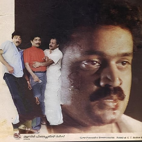 വിറ്റ്നസ്