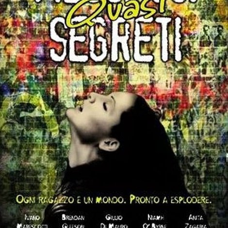 Messaggi quasi segreti