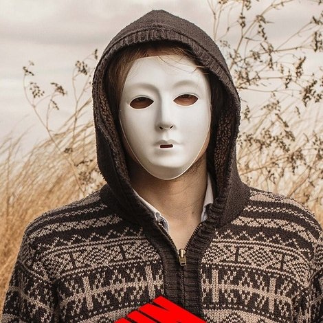 UNTOLD: The Secret World of Incels