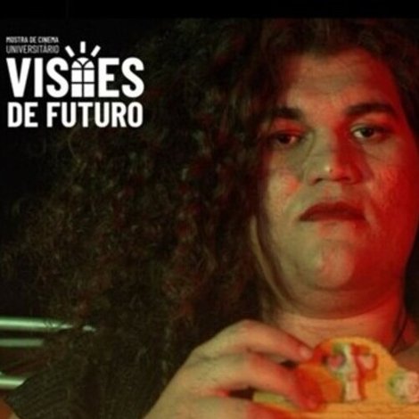 Relicário
