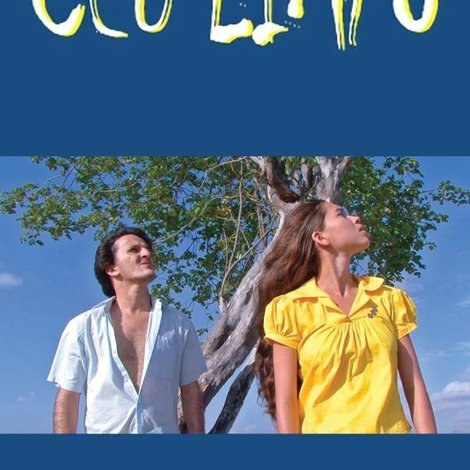 Céu Limpo