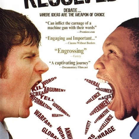 Resolved