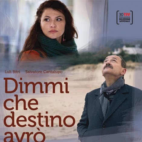 Dimmi che destino avrò