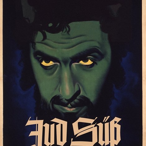 Jud Süß