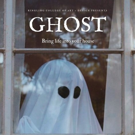 gHost