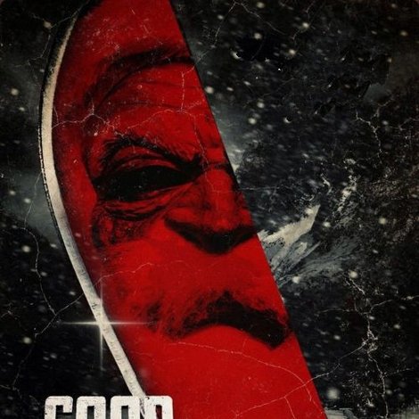 Good Tidings