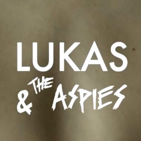 Lukas & the Aspies