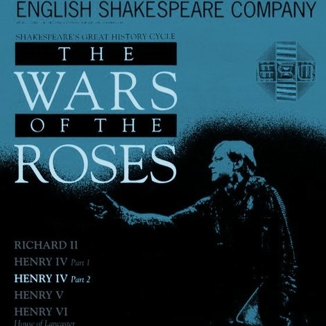Henry IV: Part 2