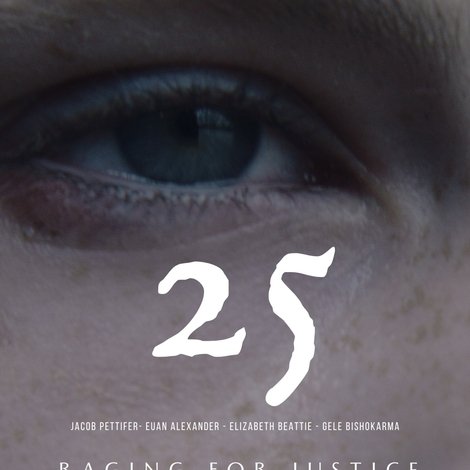 25