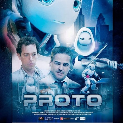 Proto