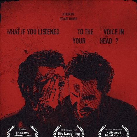 The Voice