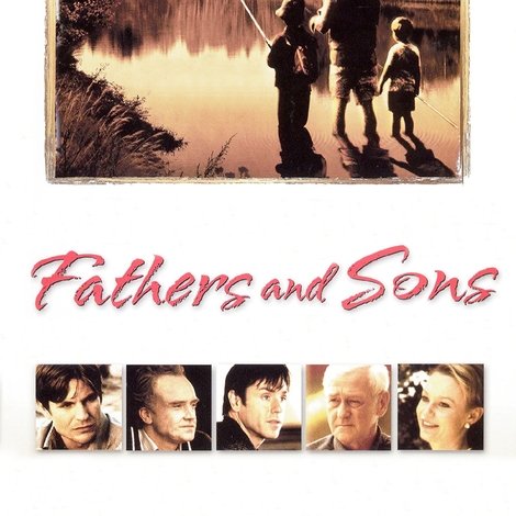 Fathers and Sons