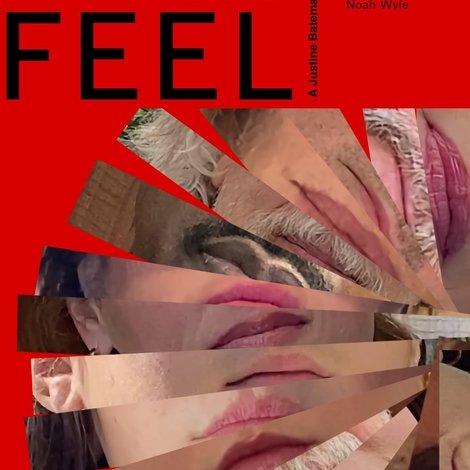 FEEL