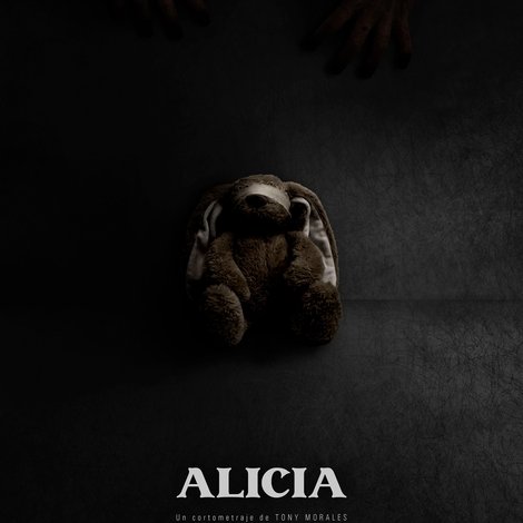 Alicia