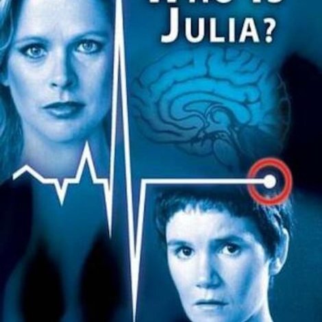 Who Is Julia?