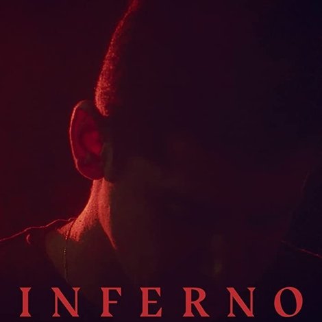 Inferno