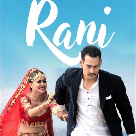 Rani