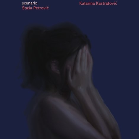 Praskozorje