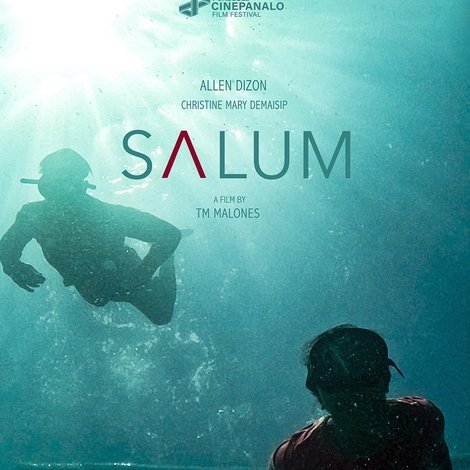 Salum